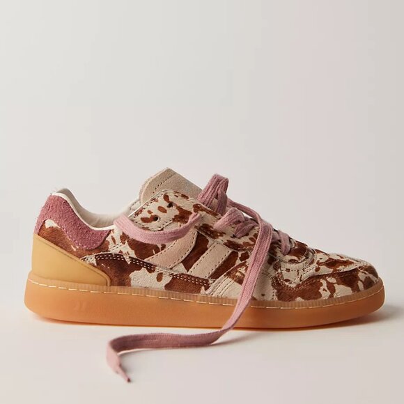 Coolway Goal Sneakers Color: Top - Picture 2 of 3